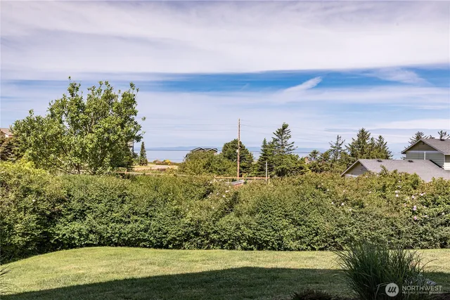 $825,000 | 1335 Crestline Terrace, Oak Harbor, WA 98277