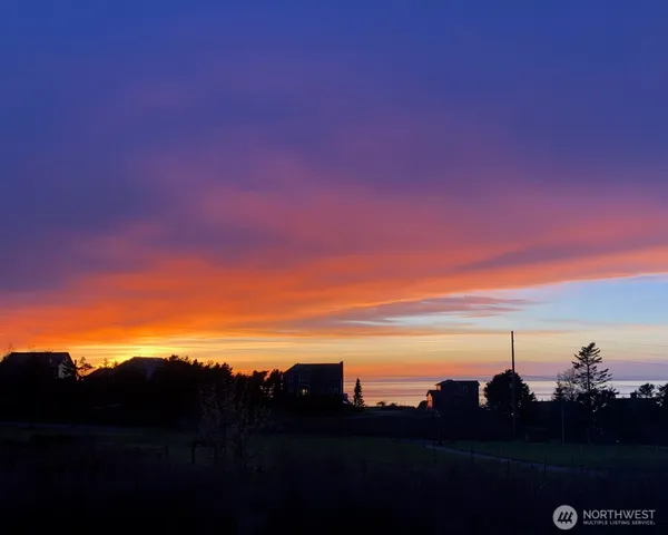 $825,000 | 1335 Crestline Terrace, Oak Harbor, WA 98277