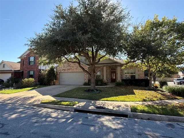 $2,400 | 1200 Willowbrook Drive, Cedar Park, TX 78613