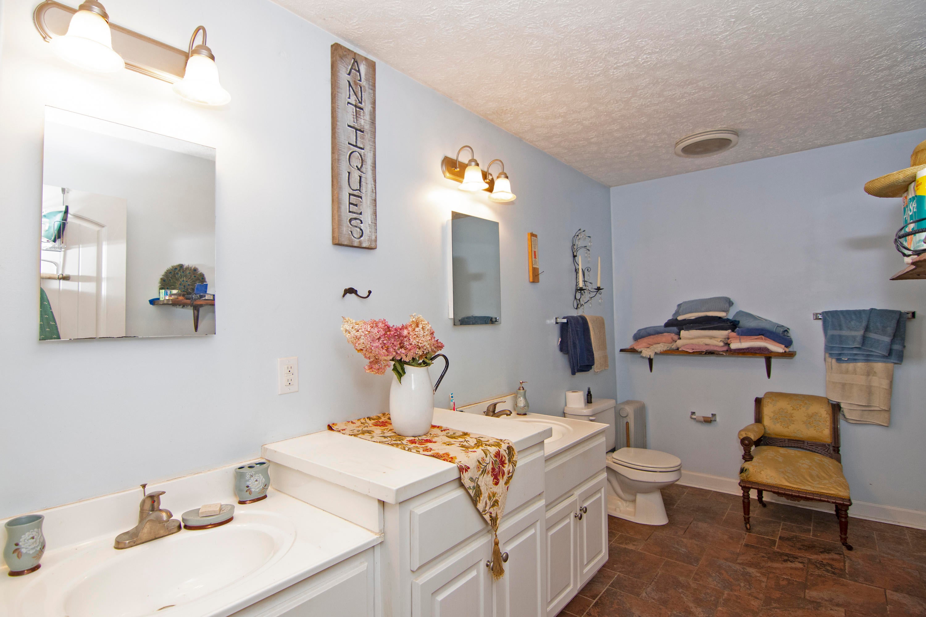 1032 Cold Hollow Road Meadow Bridge, WV 25976 - Photo 28 of 38 Gallery Image 28