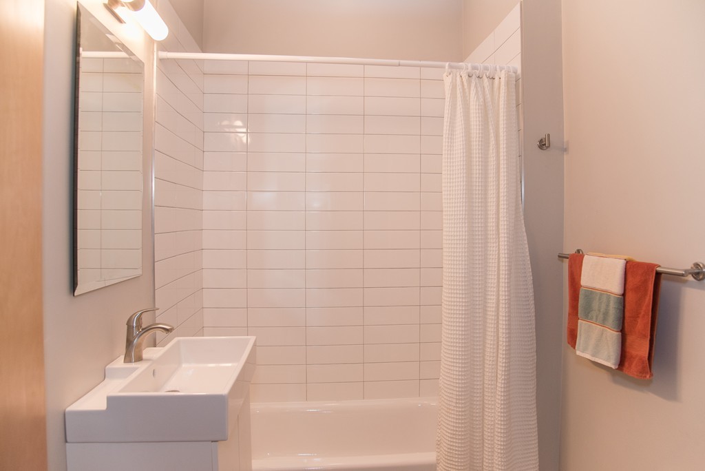 34 East Border Road Malden, MA 02148 - Photo 18 of 30 Gallery Image 18