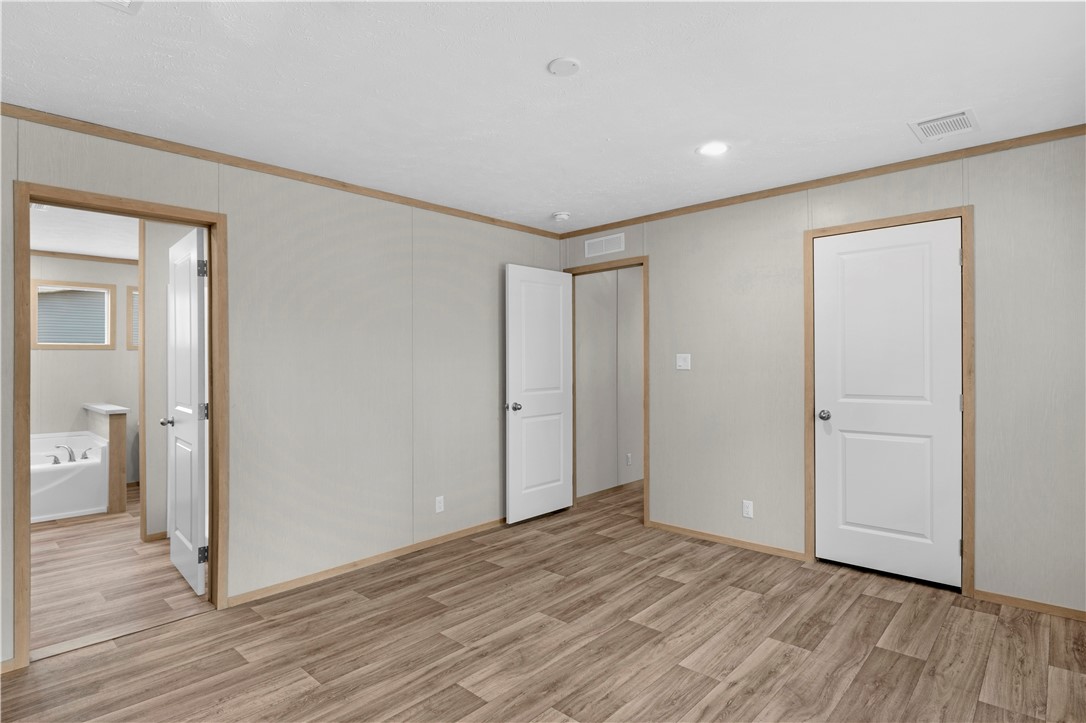 764 Gene Bland Road Jesup, GA 31545 - Photo 11 of 34