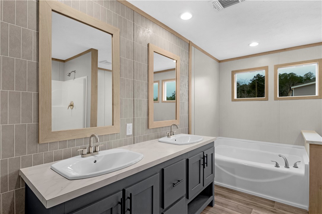 764 Gene Bland Road Jesup, GA 31545 - Photo 12 of 34