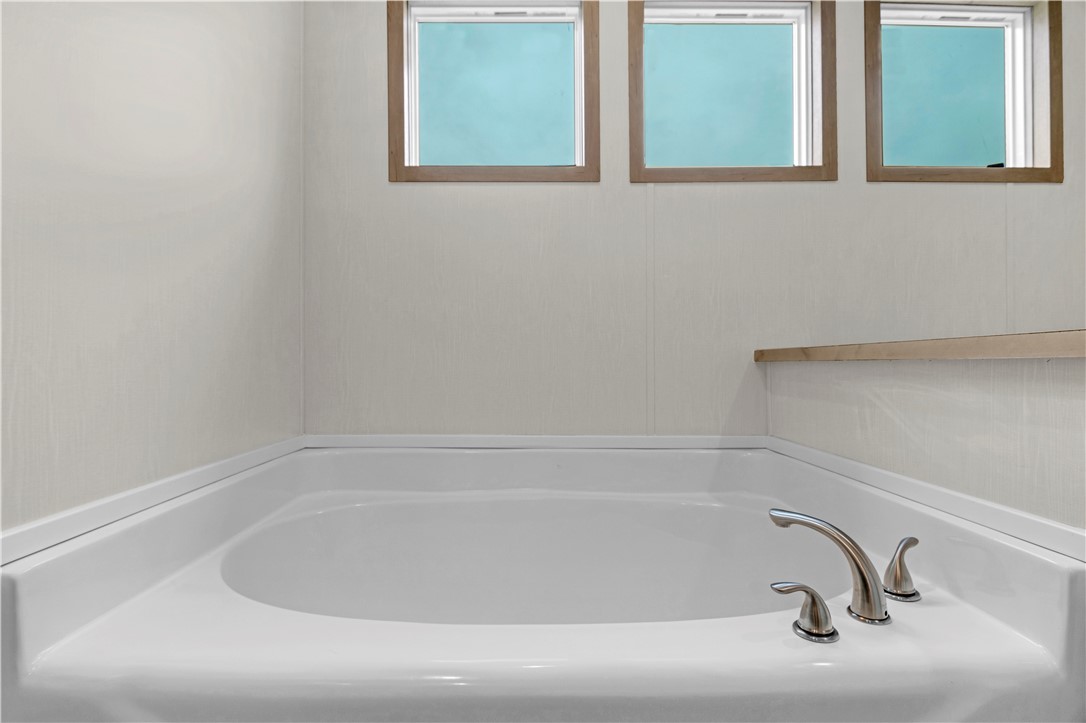 764 Gene Bland Road Jesup, GA 31545 - Photo 13 of 34