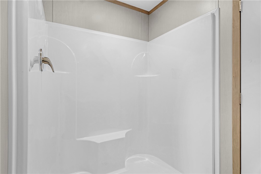 764 Gene Bland Road Jesup, GA 31545 - Photo 14 of 34