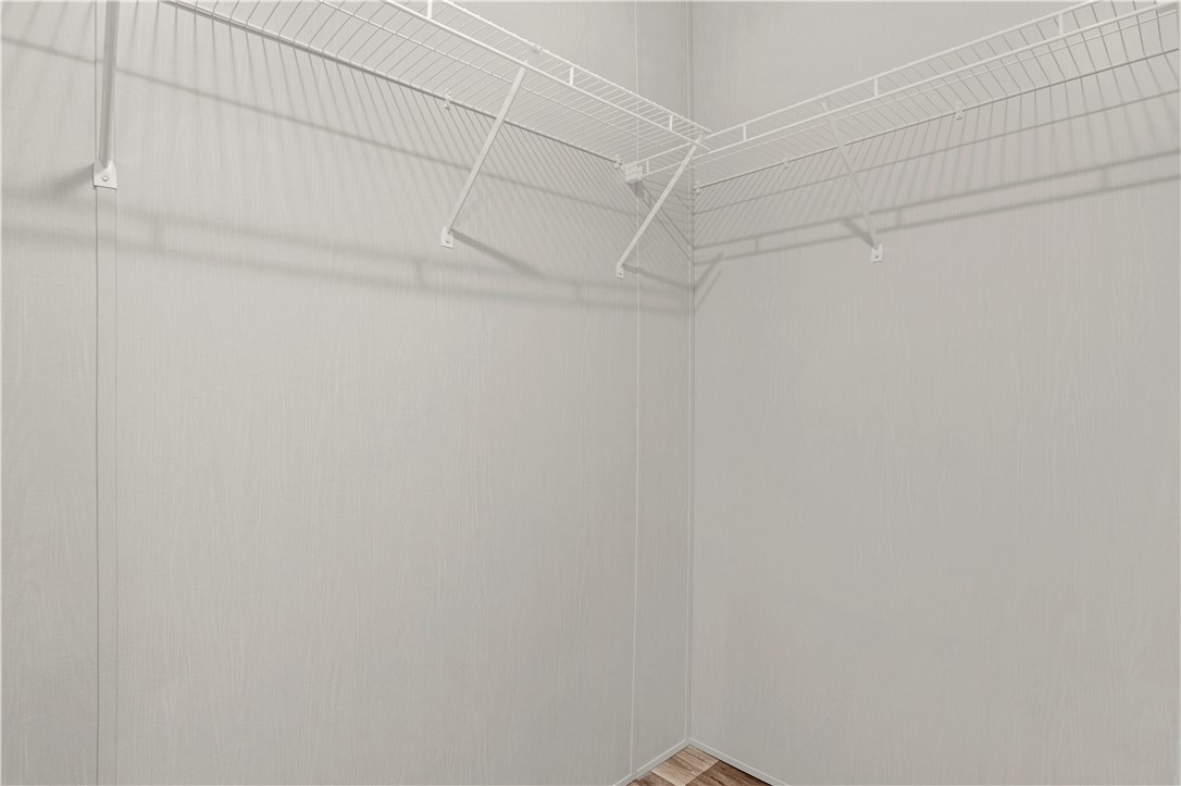 764 Gene Bland Road Jesup, GA 31545 - Photo 15 of 34