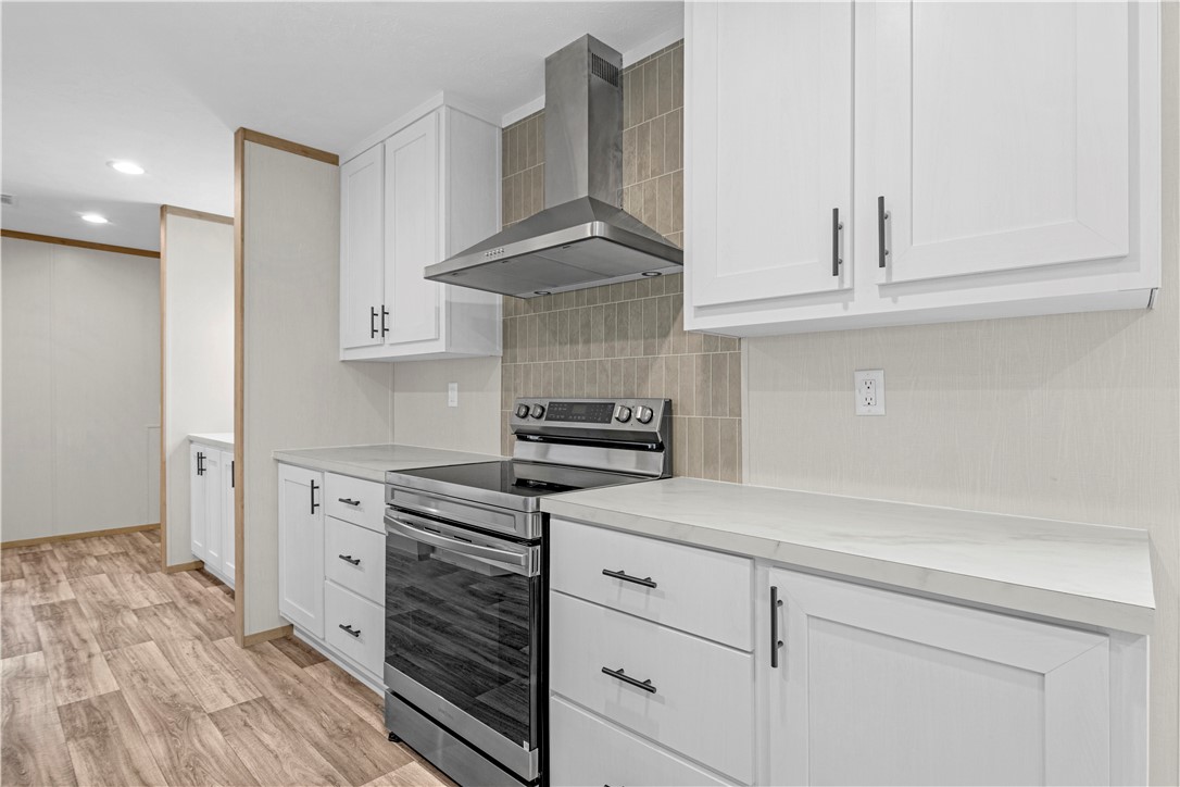 764 Gene Bland Road Jesup, GA 31545 - Photo 19 of 34