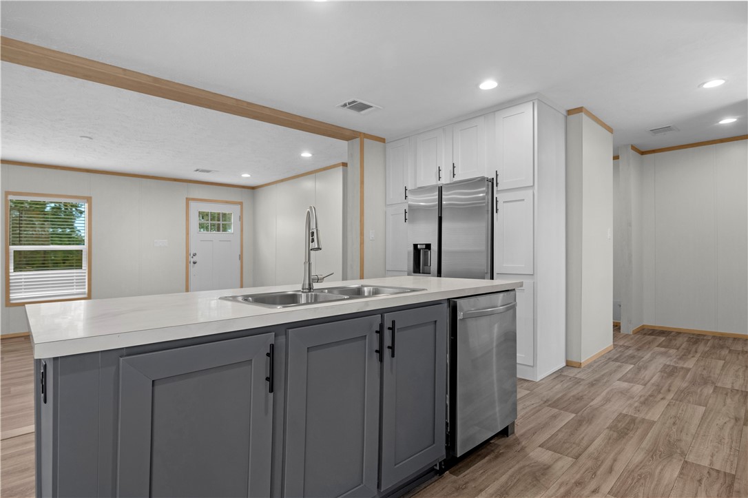 764 Gene Bland Road Jesup, GA 31545 - Photo 20 of 34