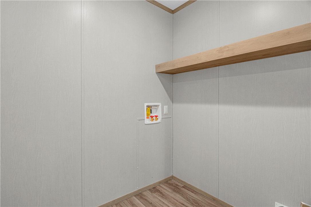 764 Gene Bland Road Jesup, GA 31545 - Photo 23 of 34