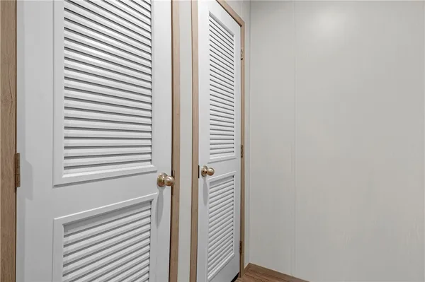 $224,900 | 764 Gene Bland Road, Jesup, GA 31545