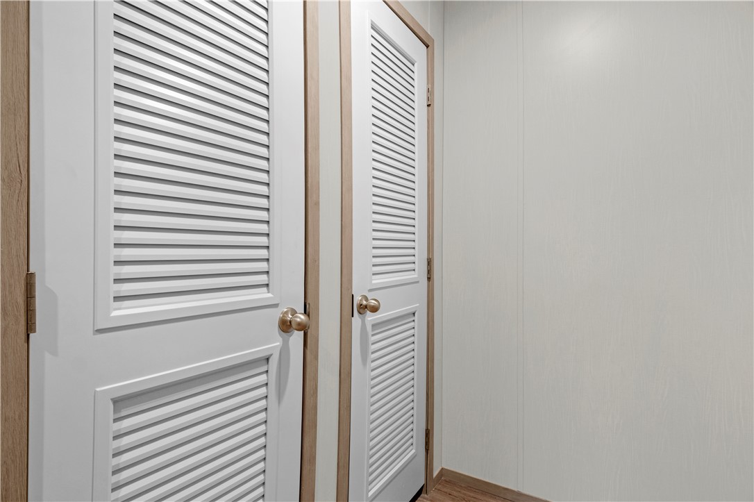 764 Gene Bland Road Jesup, GA 31545 - Photo 24 of 34