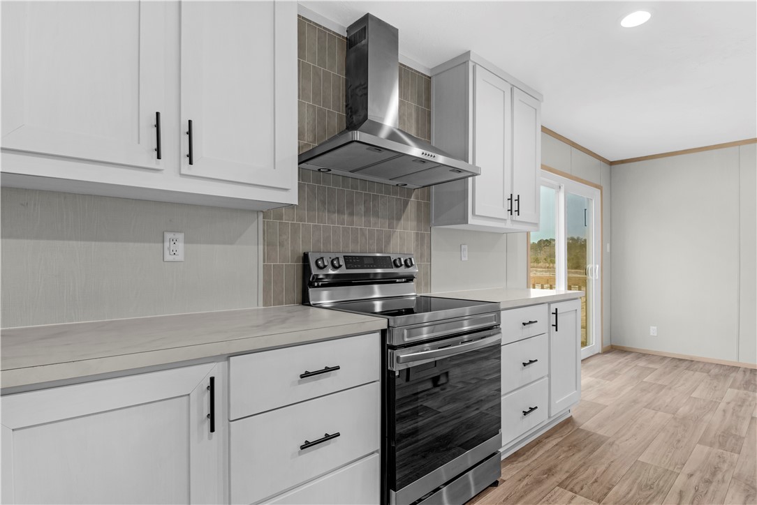 764 Gene Bland Road Jesup, GA 31545 - Photo 25 of 34