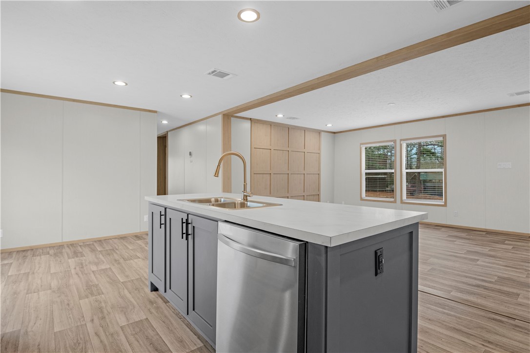 764 Gene Bland Road Jesup, GA 31545 - Photo 26 of 34