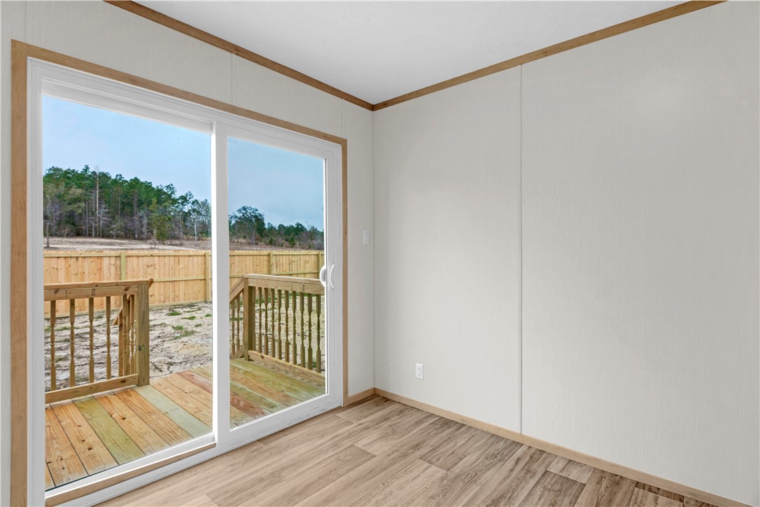 764 Gene Bland Road Jesup, GA 31545 - Photo 27 of 34