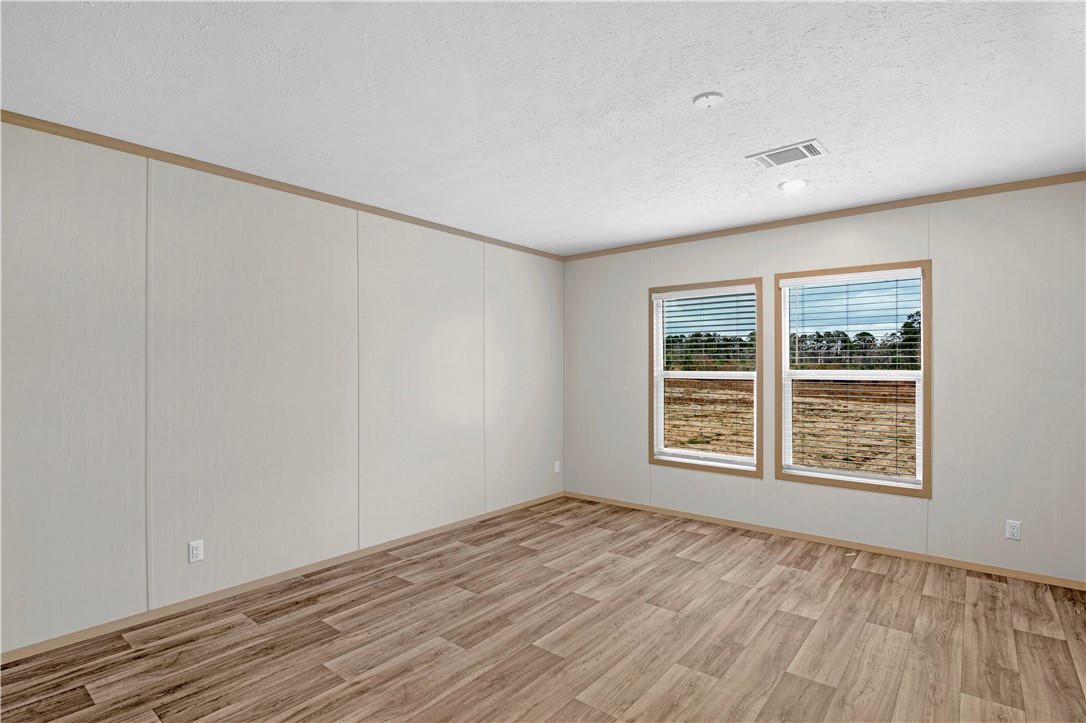 764 Gene Bland Road Jesup, GA 31545 - Photo 29 of 34