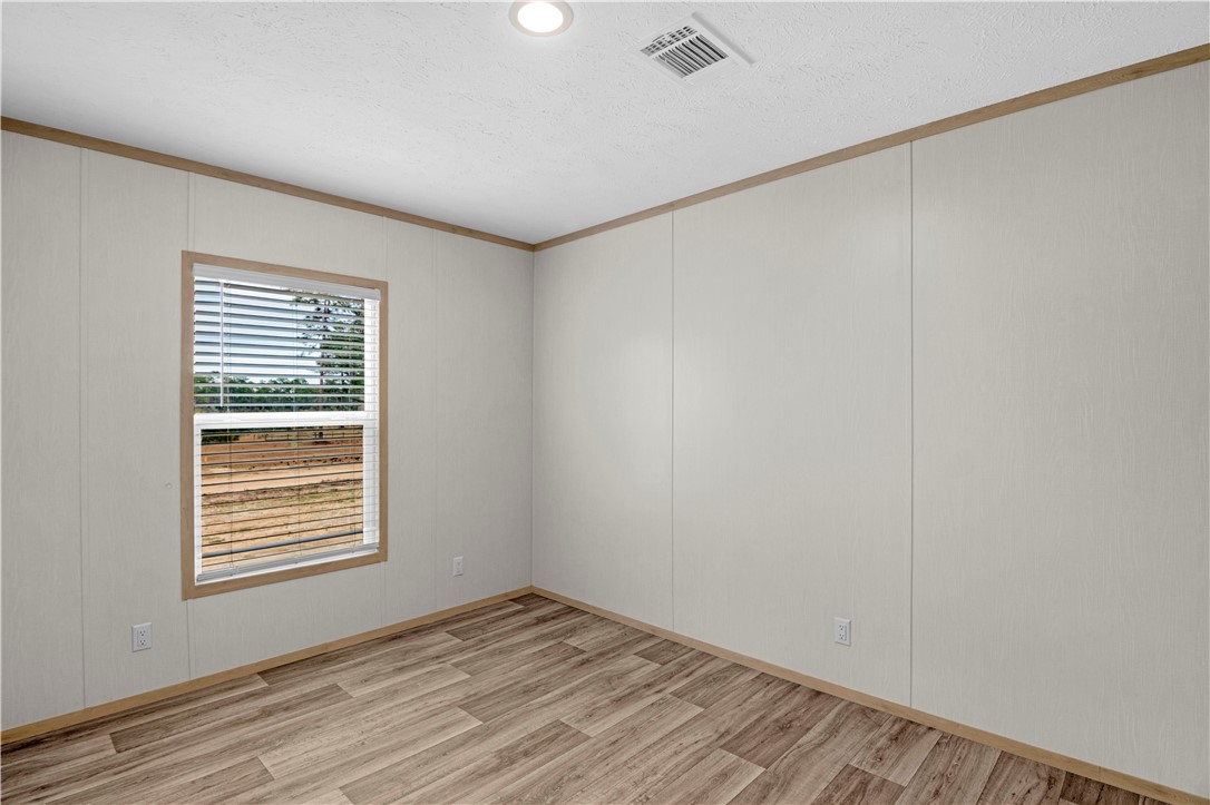 764 Gene Bland Road Jesup, GA 31545 - Photo 31 of 34