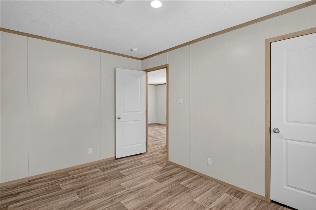 764 Gene Bland Road Jesup, GA 31545 - Photo 32 of 34