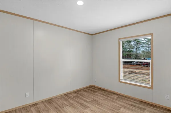 $224,900 | 764 Gene Bland Road, Jesup, GA 31545