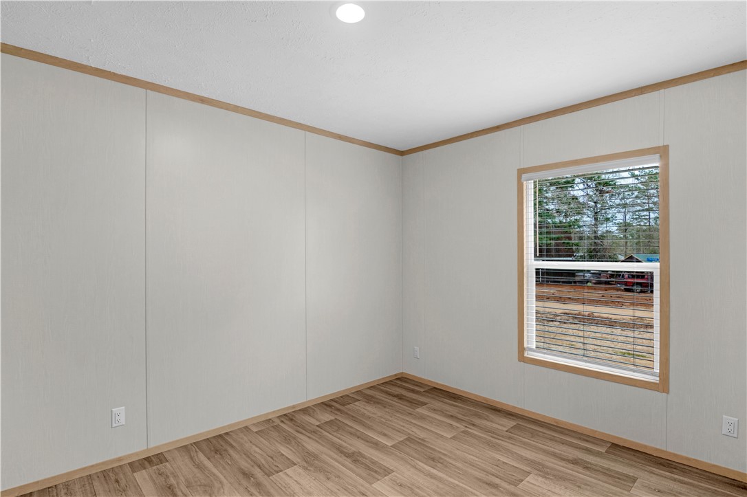 764 Gene Bland Road Jesup, GA 31545 - Photo 33 of 34