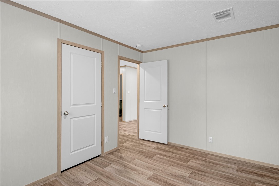 764 Gene Bland Road Jesup, GA 31545 - Photo 34 of 34