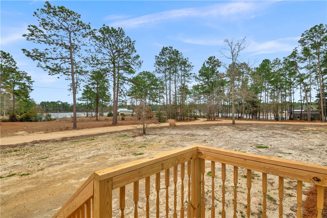 764 Gene Bland Road Jesup, GA 31545 - Photo 7 of 34