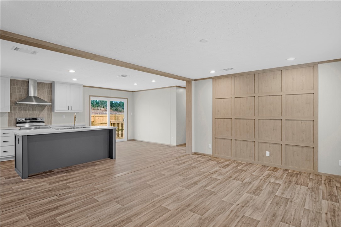 764 Gene Bland Road Jesup, GA 31545 - Photo 8 of 34