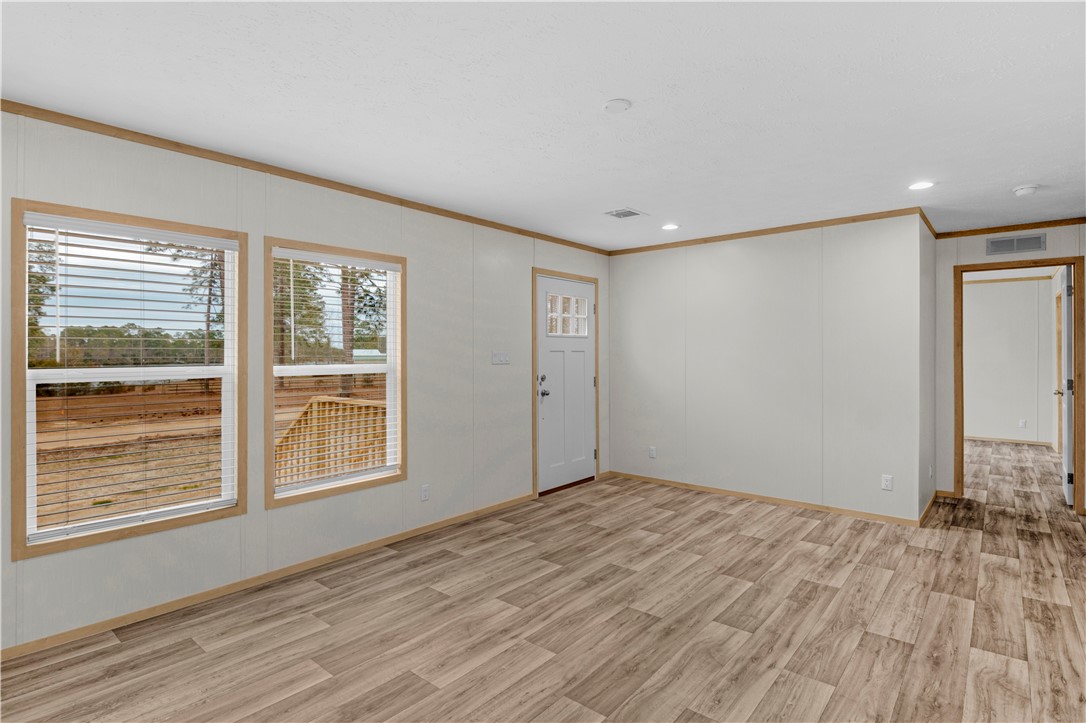 764 Gene Bland Road Jesup, GA 31545 - Photo 9 of 34