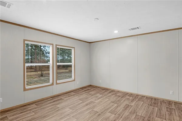 $224,900 | 764 Gene Bland Road, Jesup, GA 31545