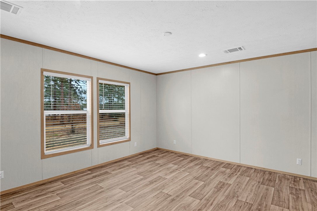 764 Gene Bland Road Jesup, GA 31545 - Photo 10 of 34