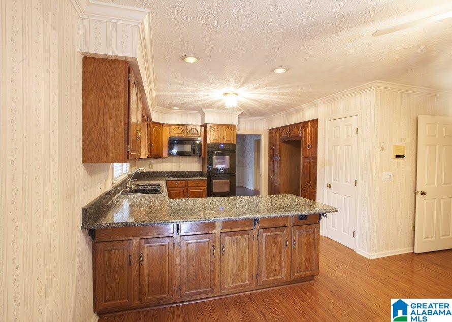 1109 Comanche Trail Anniston, AL 36206 - Photo 16 of 49