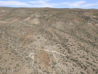 17200 South Dripping Springs Road Mayer, AZ 86333 - Photo 47 of 52 179-Aerials