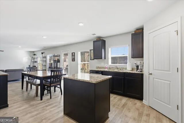 $335,000 | 2309 Burnett Lane, McDonough, GA 30253