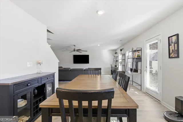 $335,000 | 2309 Burnett Lane, McDonough, GA 30253