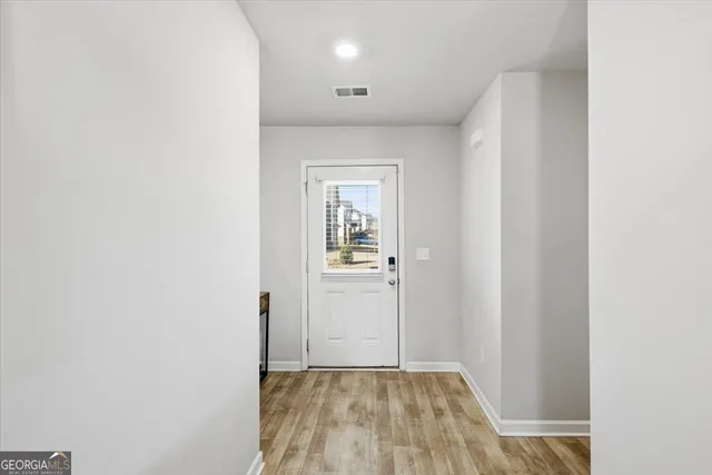 $335,000 | 2309 Burnett Lane, McDonough, GA 30253