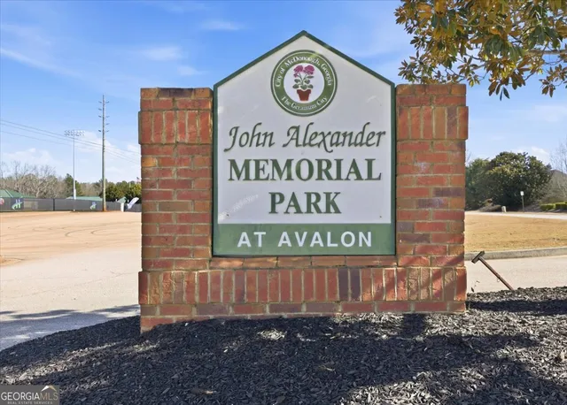 $335,000 | 2309 Burnett Lane, McDonough, GA 30253