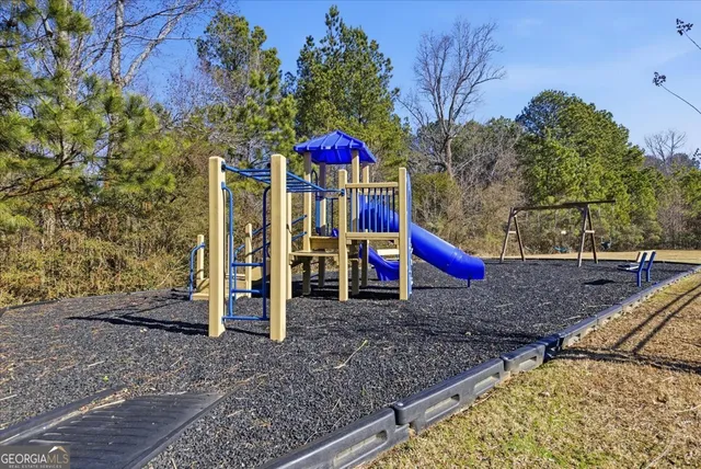 $335,000 | 2309 Burnett Lane, McDonough, GA 30253