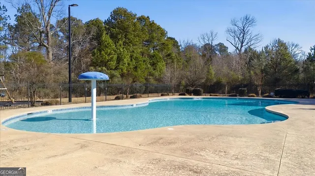 $335,000 | 2309 Burnett Lane, McDonough, GA 30253