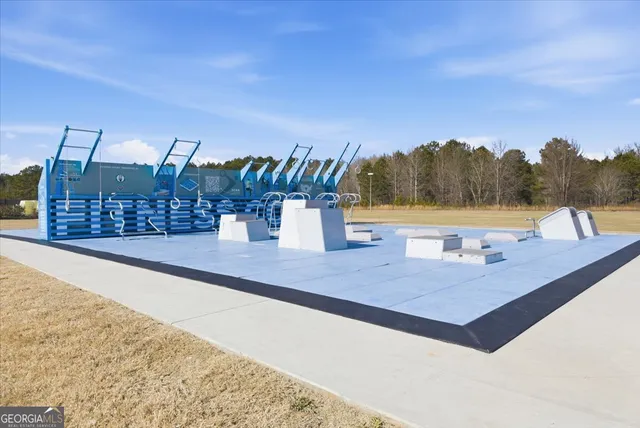 $335,000 | 2309 Burnett Lane, McDonough, GA 30253