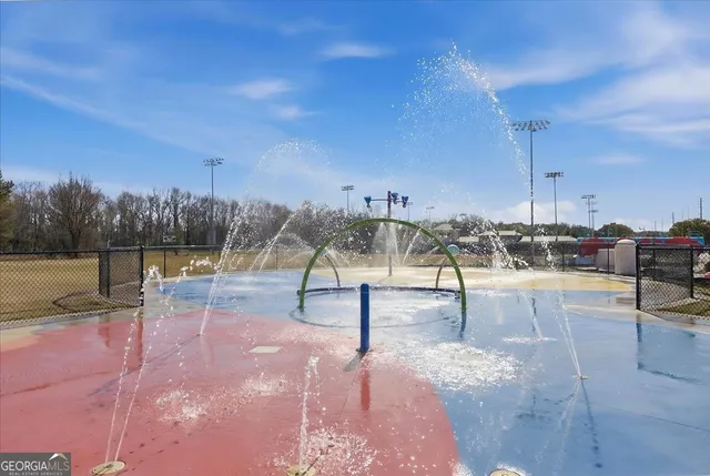 $335,000 | 2309 Burnett Lane, McDonough, GA 30253