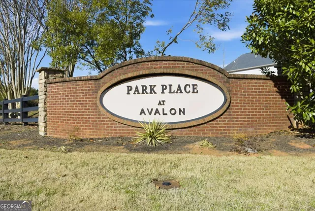 $335,000 | 2309 Burnett Lane, McDonough, GA 30253