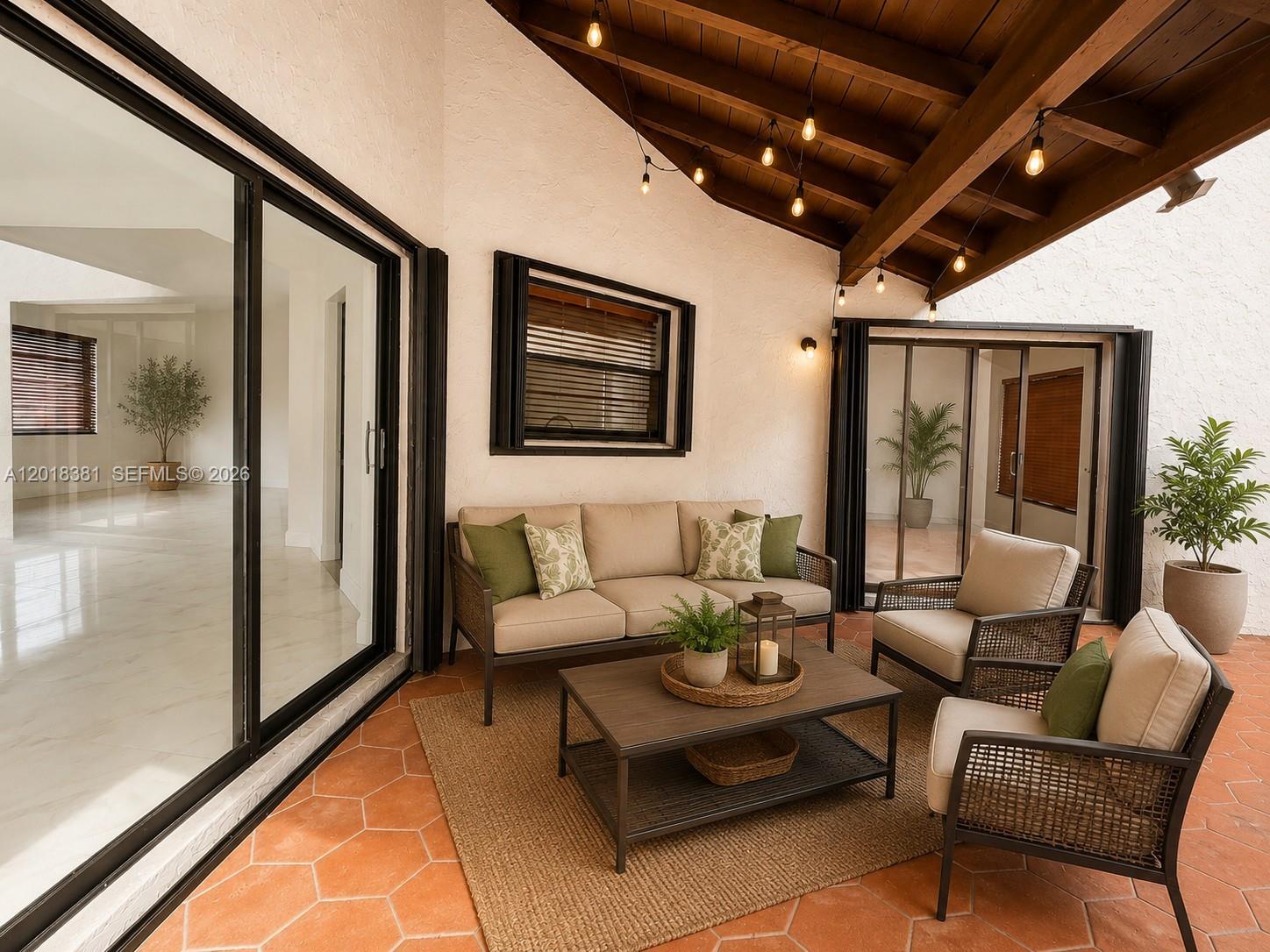 9123 Southwest 112th Court Miami, FL 33176 - Photo 53 of 67
