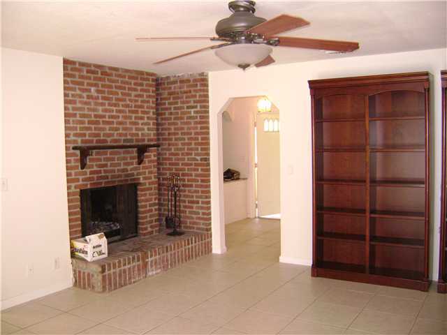 1530 B Road Loxahatchee, FL 33470 - Photo 7 of 22 Additional Photo
