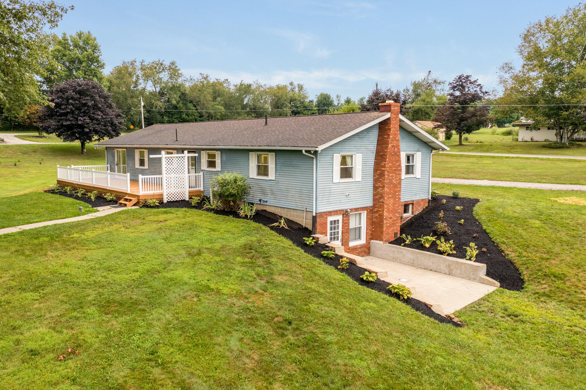12880 Gregg Road Bellville, OH 44813 - Photo 43 of 54 12880 Gregg Rd-44-WEB