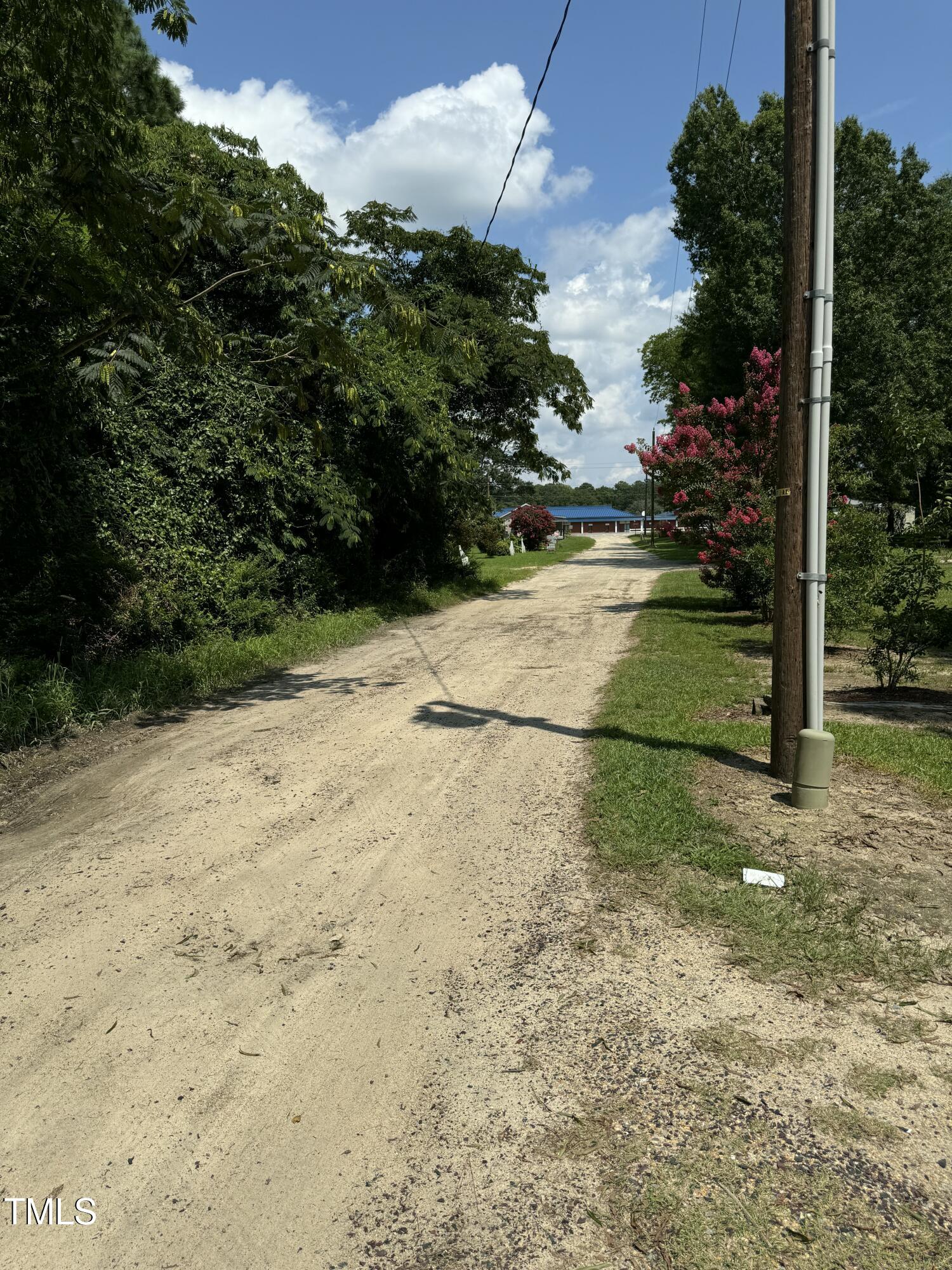 137 Williamson Farm Road Dudley, NC 28333 - Photo 25 of 26 Williamson Farm Road