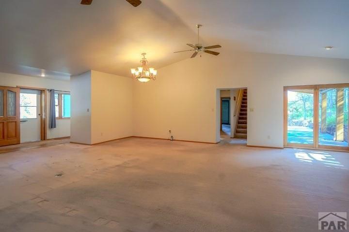 5207 Northcreek Road Beulah, CO 81023 - Photo 16 of 56