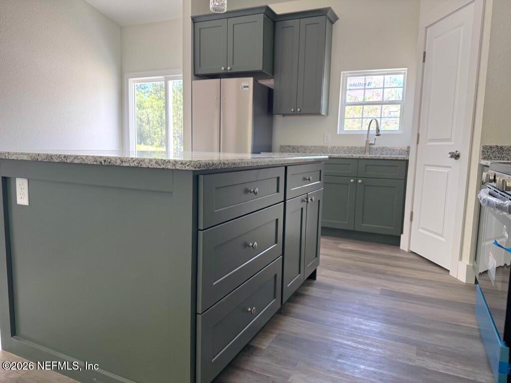 9284 Southwest Sw Cr Hampton, FL 32044 - Photo 12 of 16 1000104509