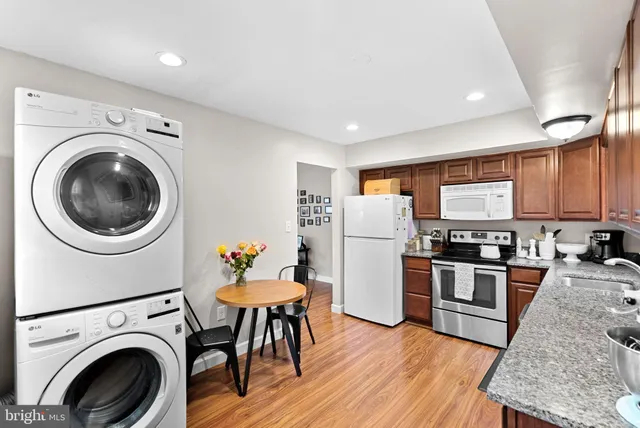 $2,000 | 219 Josephine Street, Berryville, VA 22611