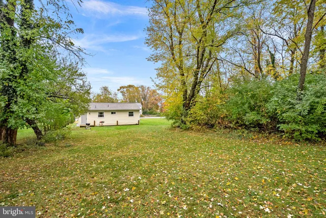 $2,000 | 219 Josephine Street, Berryville, VA 22611