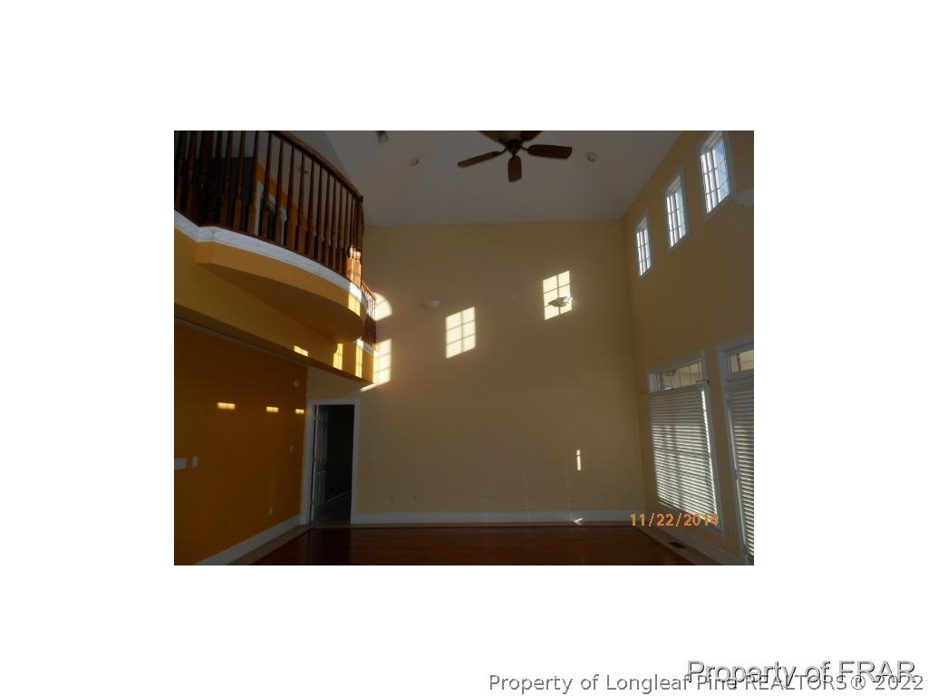 245 Covington Road Lumberton, NC 28360 - Photo 5 of 20 Gallery Image 5