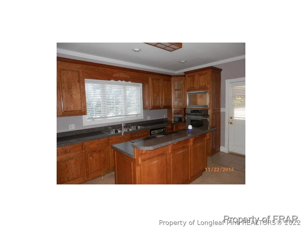 245 Covington Road Lumberton, NC 28360 - Photo 8 of 20 Gallery Image 8